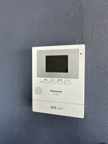 【セキュリティ】 | ヒルサイド