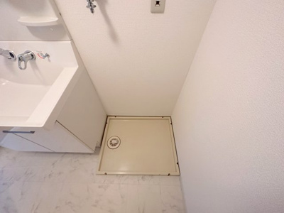 【設備】 | メゾンアザレア