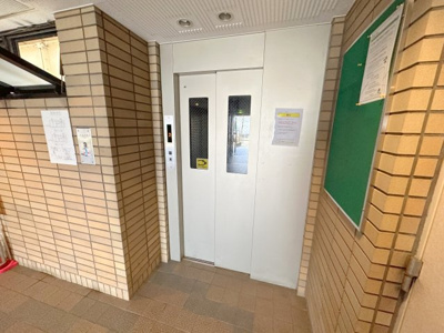 【その他共用部分】 | メゾンアザレア