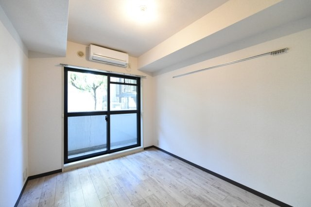 新宿区高田馬場３丁目のマンションの画像