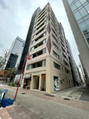 BluRock銀座イーストの画像