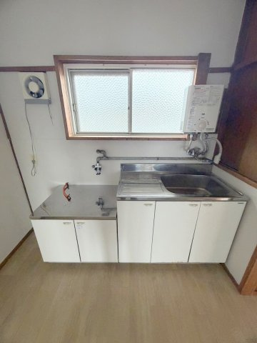 広島市西区庚午北１丁目の賃貸マンションの設備
