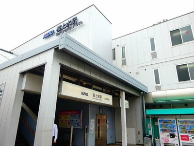 【その他】