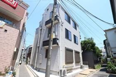 グランスタイル町屋の画像