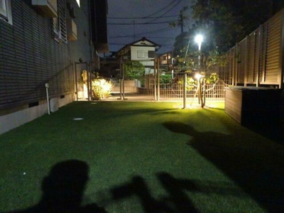 【その他】