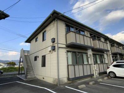 【駐車場】 | 姫山フィルハーモニー　コンセルトヘボウ