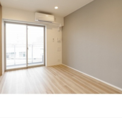 【居間・リビング】 | ラティエラ大森西