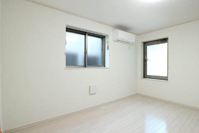 グランスタイル町屋のその他