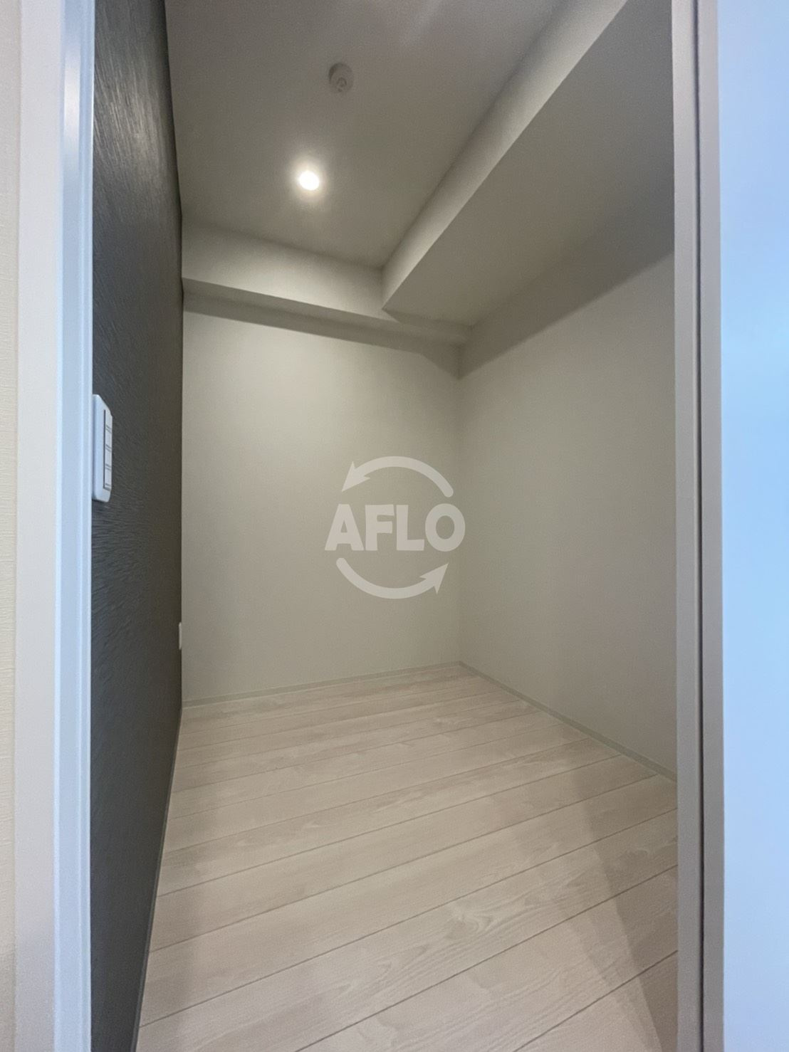 ATKレジデンスなんばのその他|ATKレジデンスなんば　収納