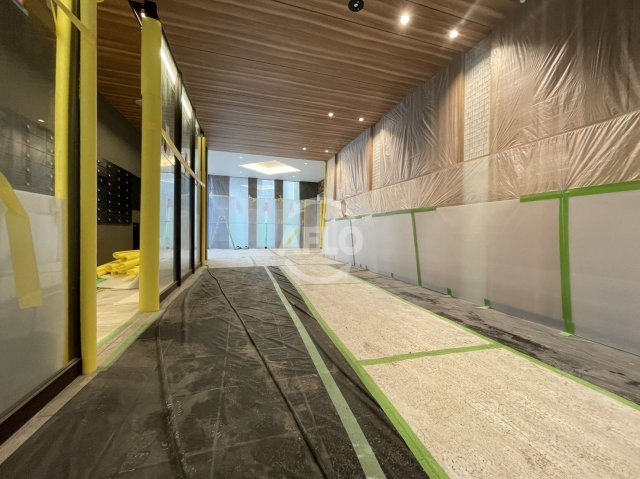 ATKレジデンスなんば|ATKレジデンスなんば