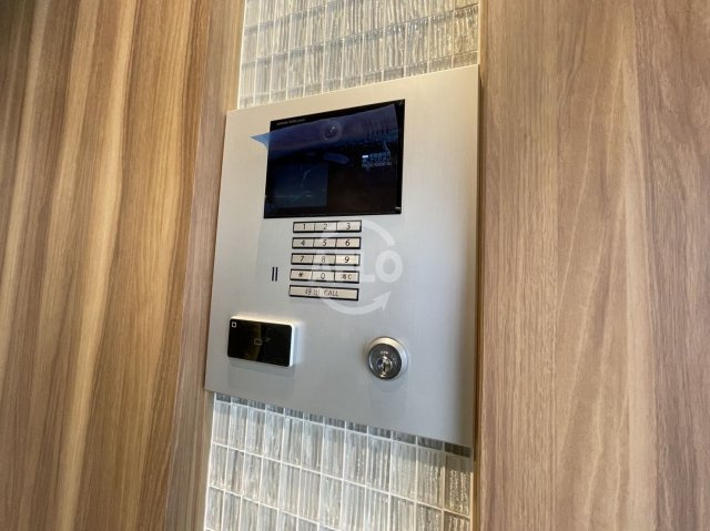 ATKレジデンスなんば|ATKレジデンスなんば