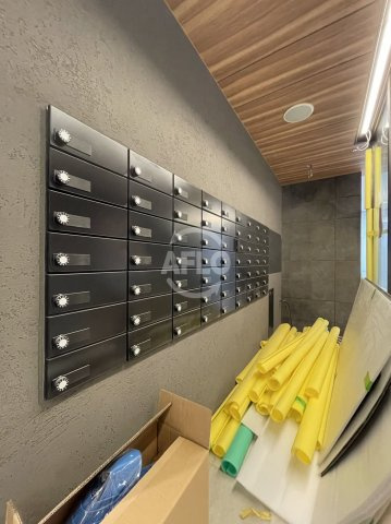 ATKレジデンスなんば|ATKレジデンスなんば