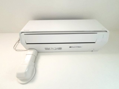 【設備】 | MEGURO EDGE