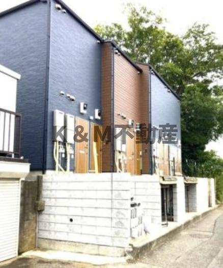 ベルンのエントランス|建物の内部です