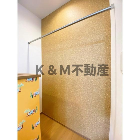 ベルンのその他