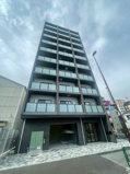 MAXIV南砂町DUEの画像