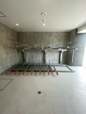 【その他共用部分】 | MAXIV南砂町DUE