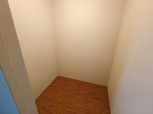 グリーンハウス・ヴィラ