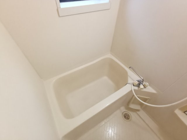 グリーンハウス・ヴィラ