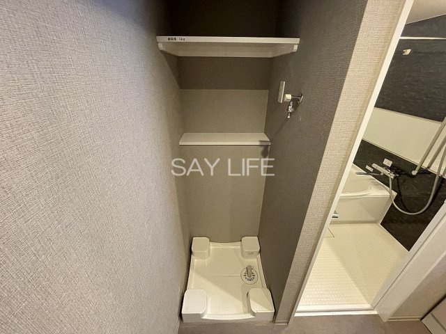 スプランディッド玉造DUEのその他