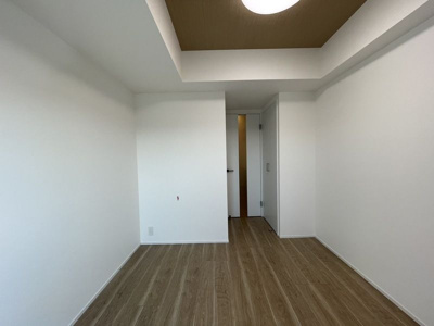 【内装】 | エストゥルース横浜蒔田