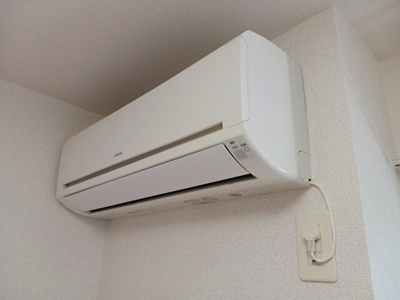 【設備】 | カーサ・セレステ