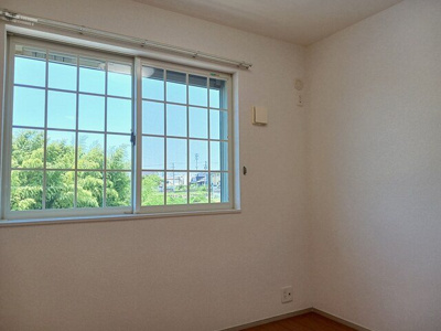 【内装】 | カーサ・セレステ