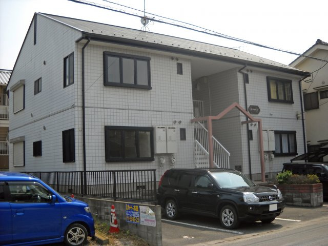 サンフィールド21