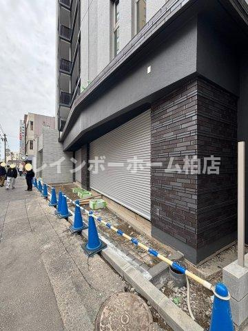 【仲介手数料：50％OFF】対象物件！のその他共用部分