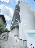 ＣＩＴＹ　ＳＴＡＧＥ　ＣＯＬＯＲＩＥＲの画像