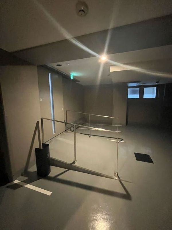 ラクレイス国分寺の設備