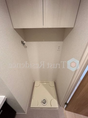 【設備】 | スカイラトゥール蔵前