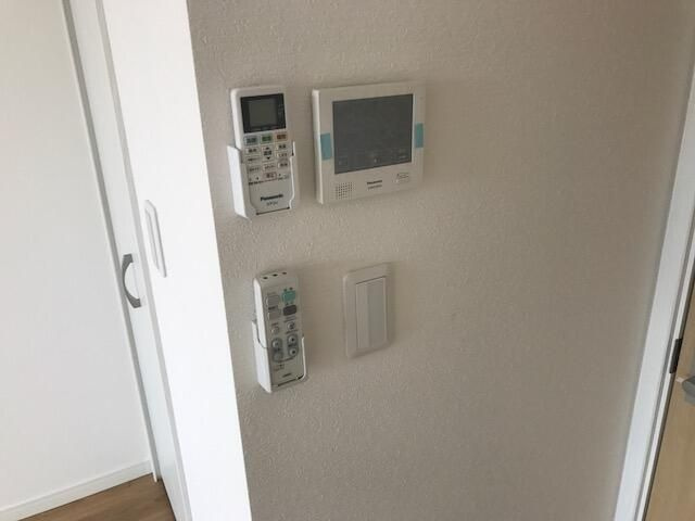 ＡＪ南鳩ヶ谷Ⅰ