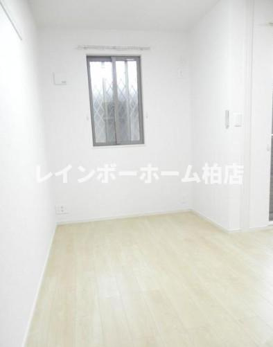 仲介手数料（賃料の1.10ヵ月）の50％OFF対象物件！