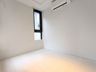 【居間・リビング】 | エルファーロ笹塚Ⅰ