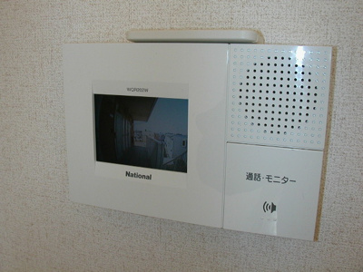 【設備】 | ブランミュール