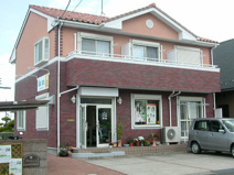 ブランミュールの画像