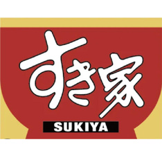すき家八王子小宮店まで1192m