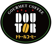 ドトールコーヒーシ…まで2234m