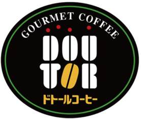 ドトールコーヒーシ…まで2234m