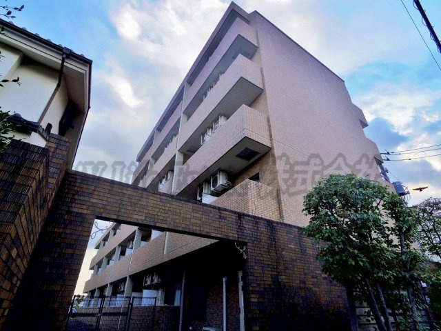 グレイスヴィラ