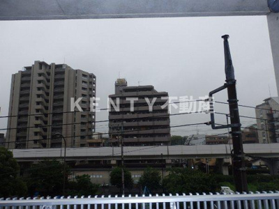 【展望】 | ZOOM品川南