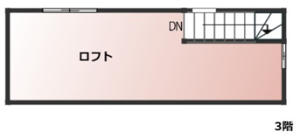 【間取り】 | 南区富合町新