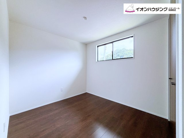 大野城市牛頸2丁目2期1号棟