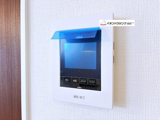 大野城市牛頸2丁目2期1号棟