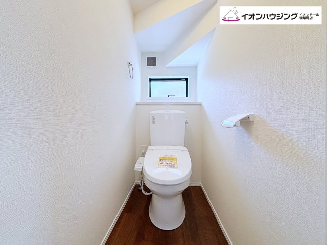 大野城市牛頸2丁目2期1号棟