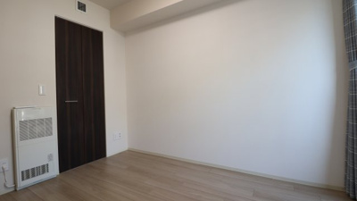 【子供部屋】 | ブランズ札幌大通