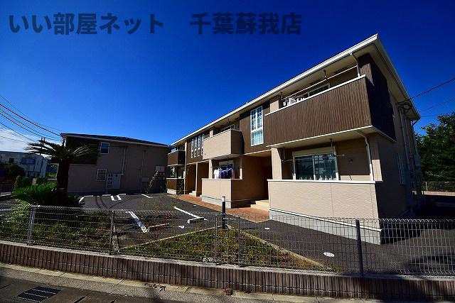 ブローテ　Ｂ