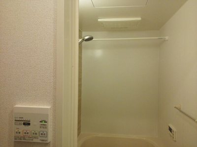 【その他】 | カレント・レジデンスⅡ