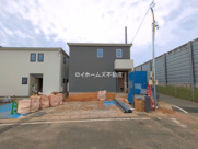 大府市吉川町４丁目93『仲介料無料』新築戸建ての画像